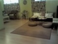 /album/galeria2/img1229-jpg/
