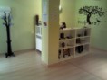 /album/galeria2/img1231-jpg/